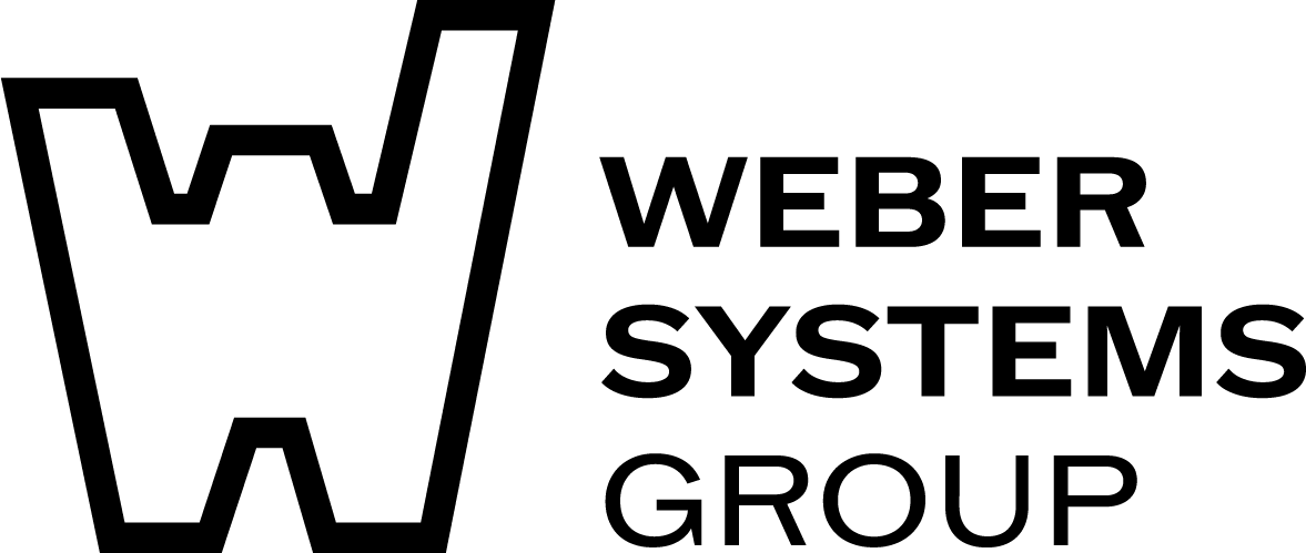Weber Hydraulik